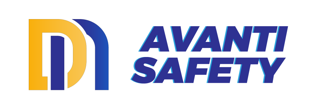 DN Avanti Safety